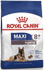 Royal Canin Maxi Ageing 8+ (Senior) Karma dla psa 15kg