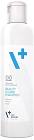VetExpert Shampoo Beauty & Care Szampon pielęgnacyjny dla psa i kota 250ml