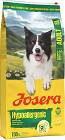 Josera Hypoallergenic Karma dla psa 12.5kg