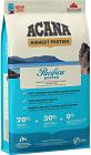 Acana Pacifica Dog Karma dla psa 11.4kg