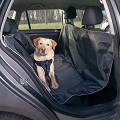 Trixie Mata samochodowa dla psa rozm. 1.40x1.60m nr 13472