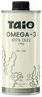 Taio Olej Omega-3 z Alg dla psa i kota 250ml