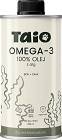 Taio Olej Omega-3 z Alg dla psa i kota 250ml