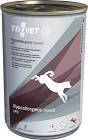 Trovet Hypoallergenic Insect IPD Karma z insektami dla psa 400g