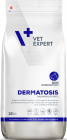 VetExpert Dermatosis Adult Karma z łososiem dla psa 12kg