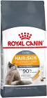 Royal Canin CAT Hair&Skin Care Karma dla kota 400g