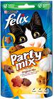 Felix Przysmak Party Mix Original Mix dla kota op. 60g WYPRZEDAŻ