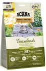 Acana Grasslands CAT Karma dla kota 340g