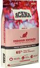 Acana Indoor Entrée CAT Karma dla kota 4.5kg WYPRZEDAŻ