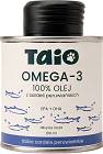 Taio Olej Omega-3 z Sardeli Peruwiańskiej dla psa i kota 100ml