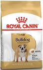 Royal Canin Bulldog Adult Karma dla psa 12kg