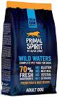 Primal Spirit Wild Waters Karma sucha miękka dla psa 1kg