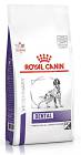 Royal Canin VET DOG Dental Medium&Large Karma dla psa 13kg