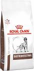 Royal Canin VET DOG GASTRO Intestinal Karma dla psa 2kg
