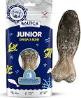 Baltica Junior Omega-3 Bone Kość z dorszem dla szczeniąt op. 1szt.