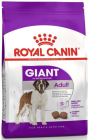 Royal Canin Giant Adult Karma dla psa 15kg