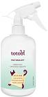 Totobi Naturalny Odplamiacz i eliminator zapachu 500ml