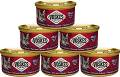 Voskes Original Jelly Tuna with Squid Karma z tuńczykiem i kalmarami 24x85g PAKIET