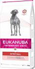 Eukanuba Intestinal Formula Karma dla psa 2x12kg TANI ZESTAW