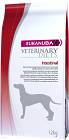 Eukanuba Intestinal Formula Karma dla psa 2x12kg TANI ZESTAW