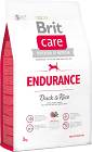 Brit Care Endurance Duck&Rice Karma z kaczką dla psa 3kg