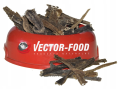 Vector-Food Żwacze jagnięce 200g