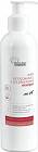 Over Zoo Vetline Ketoconazole + Chlorhexidine Shampoo Szampon pielęgnacyjny dla psa i kota 250ml