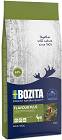 Bozita Flavour Plus Karma dla psa 12kg