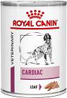 Royal Canin VET DOG Cardiac Karma dla psa 410g