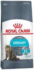 Royal Canin CAT Urinary Care Karma dla kota 2kg