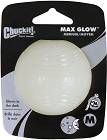 Chuck It Piłka dla psa Max Glow rozm. M 32313