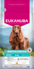 Eukanuba Special Care Sensitive Digestion Karma dla psa 12kg