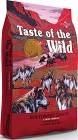 Taste of the Wild SOUTHWEST CANYON Canine Karma dla psa 2x12.2kg TANI ZESTAW