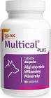 Dolvit Multical Plus dla psa Suplement diety 90 tab.