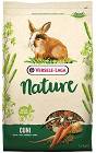 Versele-Laga Nature Cuni Karma dla królika 2.3kg