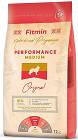 Fitmin Medium Performance Karma dla psa 2x12kg TANI ZESTAW
