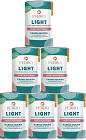 Perro Light Adult Karma z jeleniem i warzywami dla psa 6x400g PAKIET