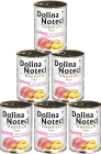 Dolina Noteci Premium Pure Turkey with Potatoes Karma z inykiem i ziemniakami dla psa 24x400g PAKIET