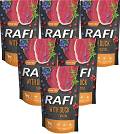Rafi Pies with Duck Karma z kaczką, borówką i żurawiną 10x500g (saszetka)