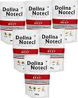 Dolina Noteci Premium Adult Beef Karma z wołowiną dla psa saszetka 10x500g