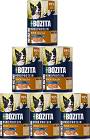 Bozita Mono Karma z kaczką dla psa 6x400g PAKIET