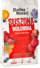 Dolina Noteci Premium Karma z suszoną wołowiną dla psa 9kg