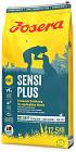 Josera SensiPlus Adult Karma dla psa 2x12.5kg TANI ZESTAW