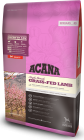 Acana Grass-Fed Lamb Karma z jagnięciną dla psa 17kg 