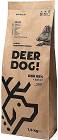 Deer Dog Adult Karma z dzikiem i batatami  dla psa 5kg
