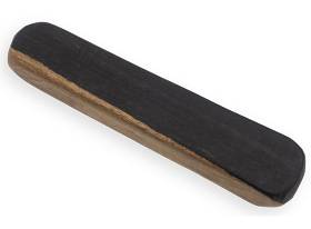 4 Dogs Original Patyk z drzewa hebanowego dla psa rozm. L