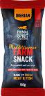 Primal Spirit Iberian Mediterranean Farm Snack Przysmaki z wieprzowiną i kurczakiem dla psa 110g