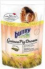 Bunny Guinea Pig Dream Basic Karma dla świnki morskiej 1.5kg WYPRZEDAŻ
