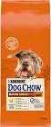 Purina Dog Chow Mature (Senior 7+) Chicken Karma z kurczakiem dla psa 2x14kg TANI ZESTAW