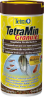 TetraMin Granules Pokarm dla ryb 250ml